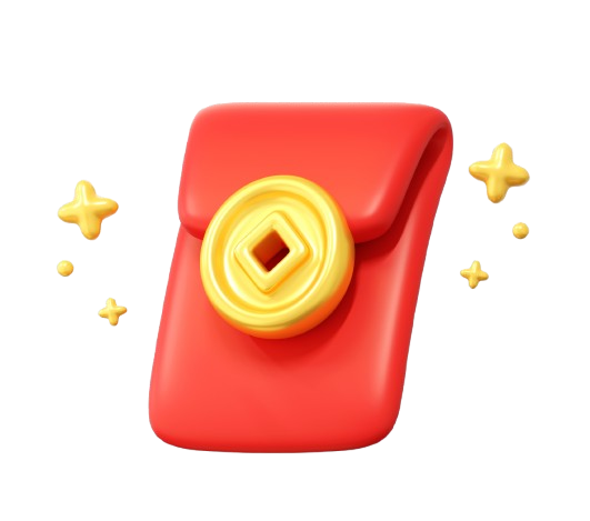 Red Packet