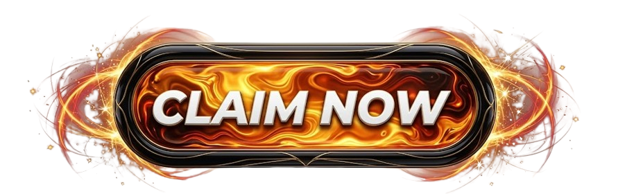 Claim Now